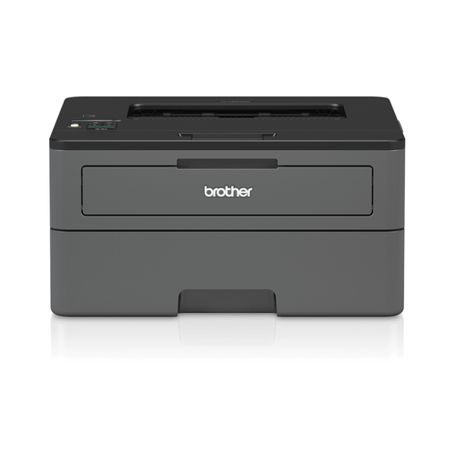 Brother HL-L2370DN