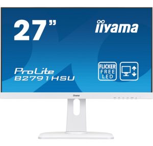 iiyama B2791HSU-W1