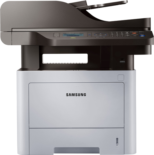 HP SS389G
