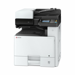 KYOCERA 870B61102P43NL0