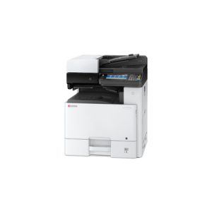 KYOCERA ECOSYS M8130CIDN/KL3
