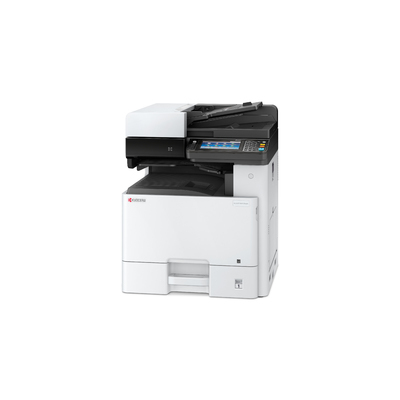 KYOCERA 870B61102P33NL0