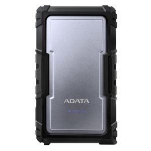 ADATA D16750