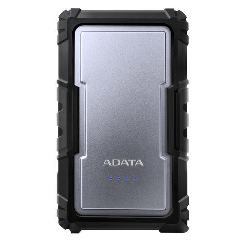 ADATA AD16750-5V-CSV