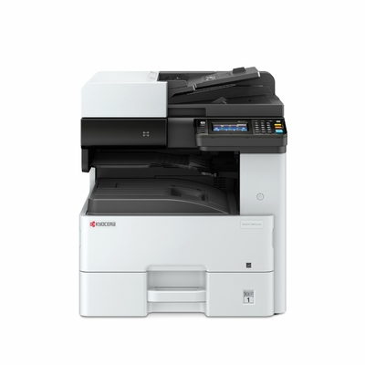 KYOCERA 870B61102P23NL0