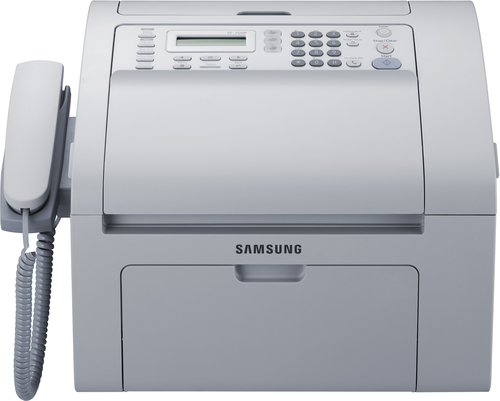 HP SS196D