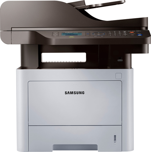 HP SS378D