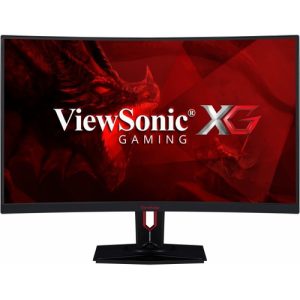 Viewsonic XG3240C