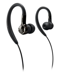 Philips Earhook Headphones SHS8100/98