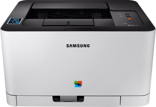 HP SS230C