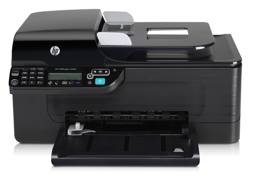HP CB867A