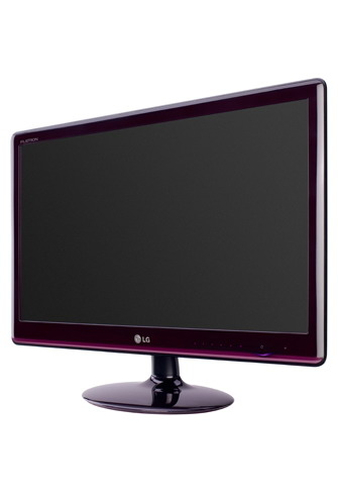 LG E2250V-PN