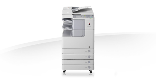 Canon 2834B003