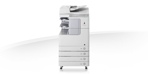 Canon 2836B005