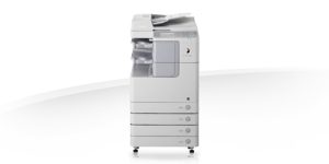 Canon imageRUNNER iR2530i