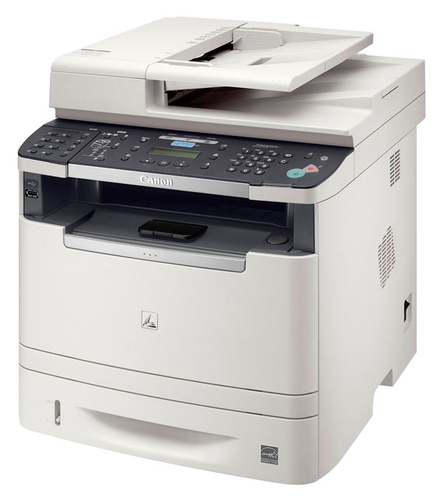 Canon i-SENSYS MF5880dn