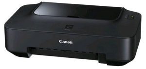 Canon IP2702