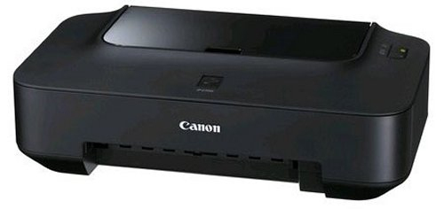 Canon 4103B026