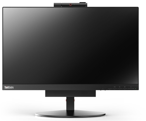 Lenovo 10QXPAR1UK