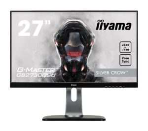 iiyama GB2730QSU-B1