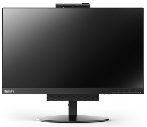 Lenovo 10R1PAR1EU
