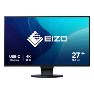 EIZO EV2785-BK