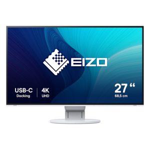 EIZO EV2785-WT