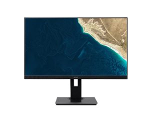 Acer B227Q