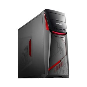 ASUS G11CD-K-UK038T