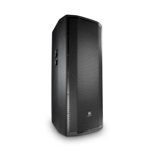 JBL PRX825