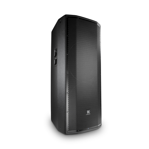 JBL PRX825W/230