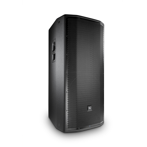 JBL PRX835W/230