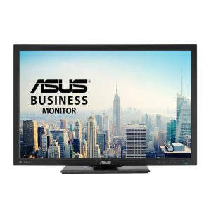 ASUS BE24AQLBH