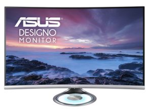 ASUS MX32VQ