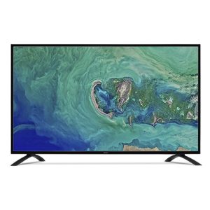 Acer EB490QK