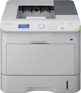 HP ML-5515ND