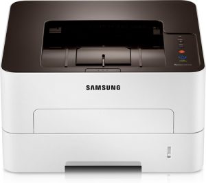 HP SL-M2825ND