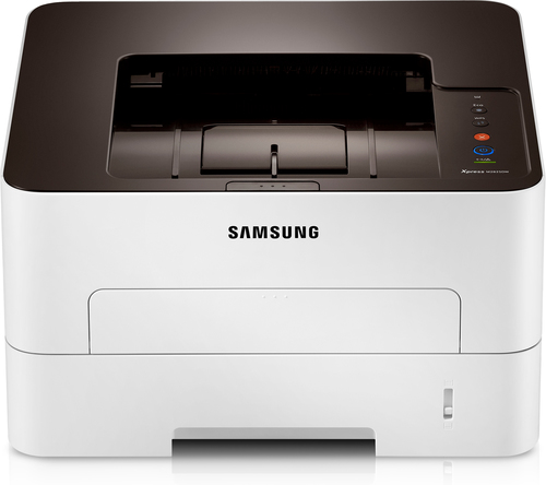 HP SL-M2825ND