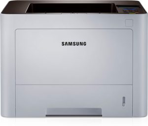 HP SL-M4020ND