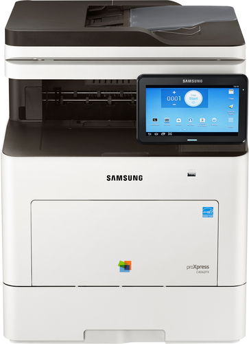 HP SS218B