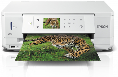 Epson C11CF50402