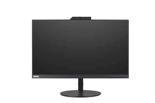 Lenovo 61BCMAR6EU