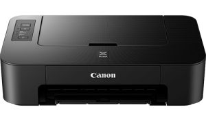 Canon TS205