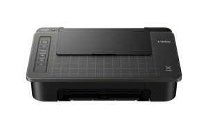 Canon TS305