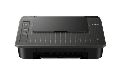 Canon TS305