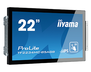 iiyama TF2234MC-B5AGB