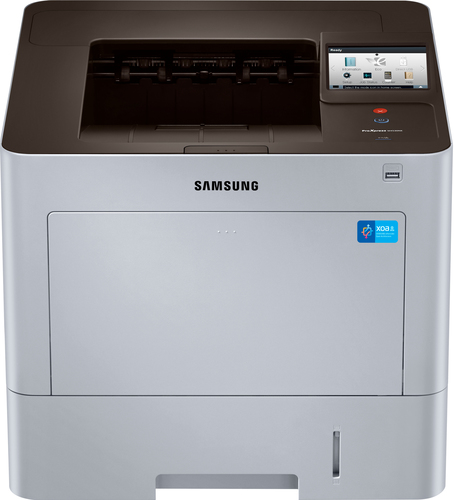 HP SS398C