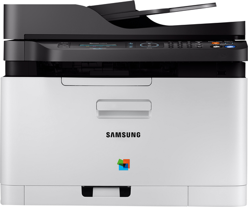 HP SS256D