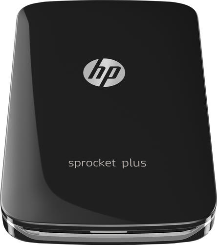 HP 2FR86A