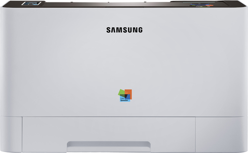 HP SS204C